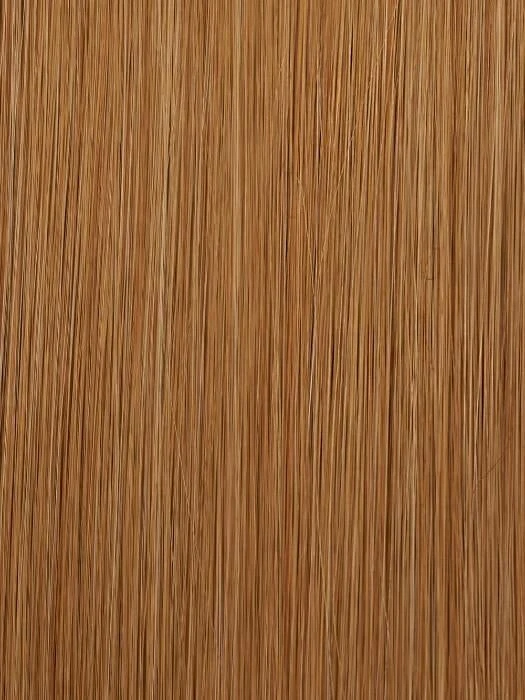 Hat Magic 16" | Synthetic Hair Addition (Hat Not Included)