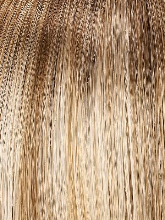 Hat Magic 16" | Synthetic Hair Addition (Hat Not Included)