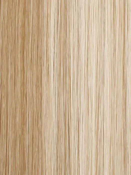 Hat Magic 10" | Synthetic Hair Addition (Hat Not Included)