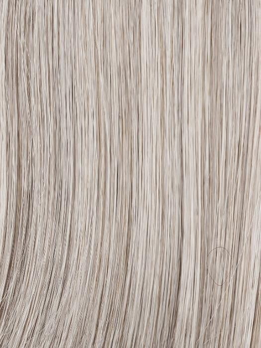 Hat Magic 10" | Synthetic Hair Addition (Hat Not Included)
