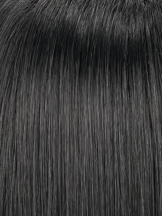 Hat Magic 10" | Synthetic Hair Addition (Hat Not Included)