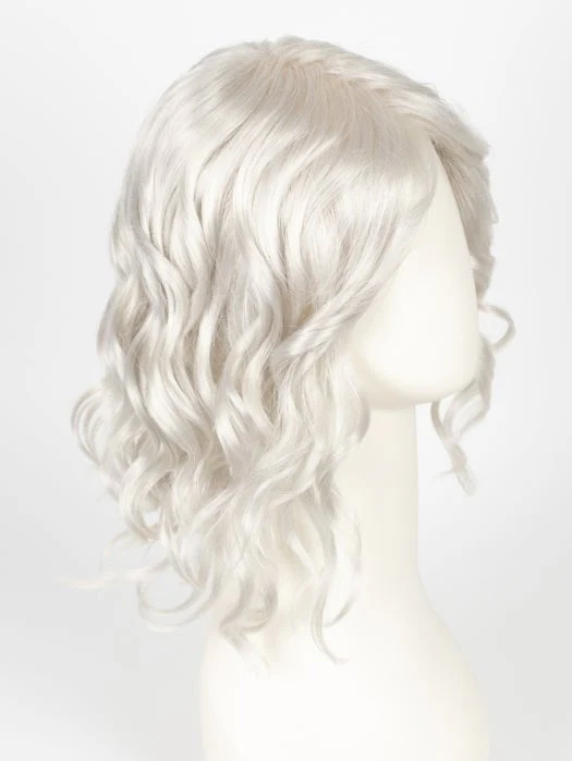 Julianne Lite Petite | Synthetic Lace Front Wig (Hand Tied)