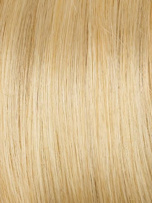 easiWrap Medium | Synthetic Hair Wrap
