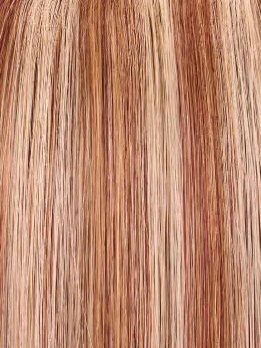30174-10-easivolume-1-piece-human-hair-volumizer-clip-in-13.webp 10" easiVolume (1 Piece) | Human Hair Volumizer | Clip In