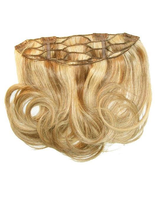 30174-10-easivolume-1-piece-human-hair-volumizer-clip-in-6.jpg 10" easiVolume (1 Piece) | Human Hair Volumizer | Clip In