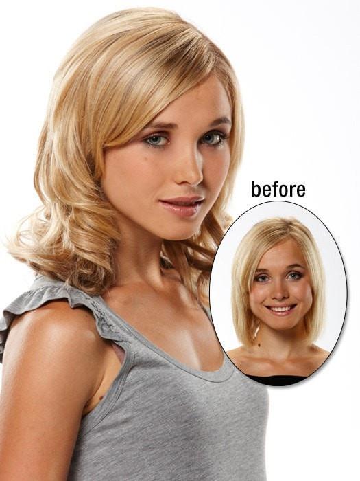 30174-10-easivolume-1-piece-human-hair-volumizer-clip-in-7.jpg 10" easiVolume (1 Piece) | Human Hair Volumizer | Clip In