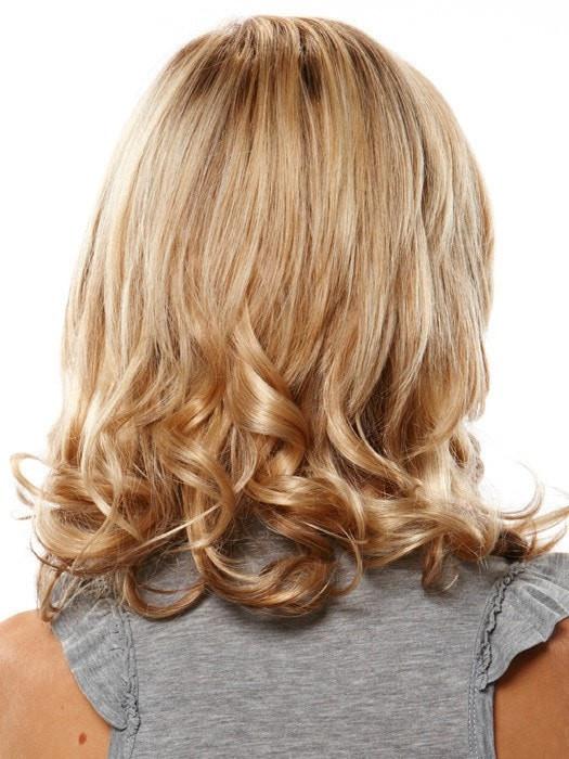 30174-10-easivolume-1-piece-human-hair-volumizer-clip-in-8.jpg 10" easiVolume (1 Piece) | Human Hair Volumizer | Clip In