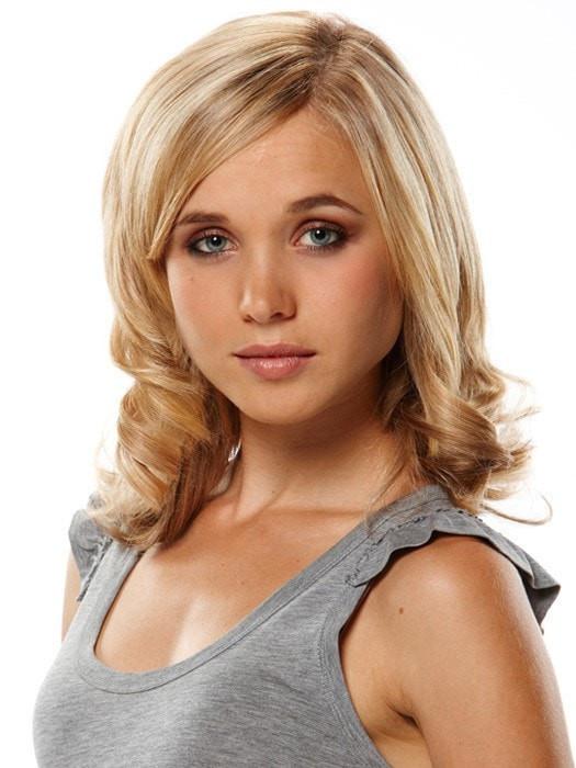 30174-10-easivolume-1-piece-human-hair-volumizer-clip-in-9.jpg 10" easiVolume (1 Piece) | Human Hair Volumizer | Clip In