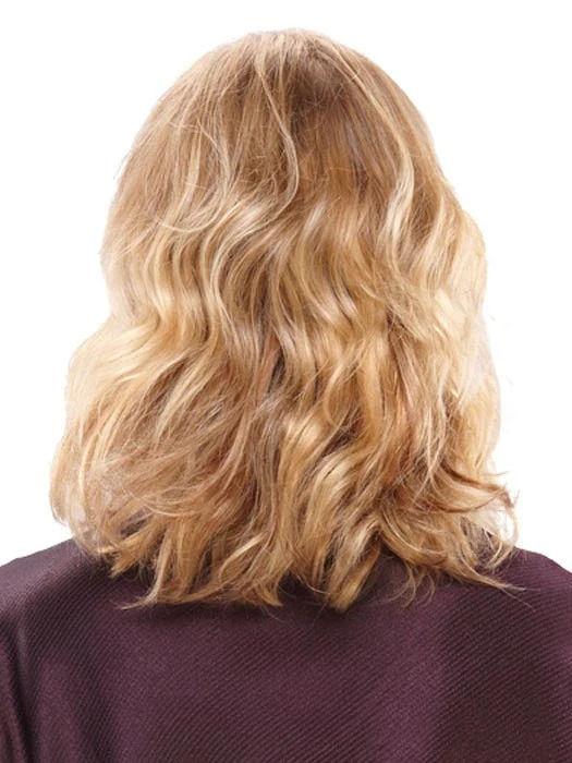 30177-10-easivolume-hd-clip-in-volumizer-1pc-discontinued-5.webp 10" easiVolume (HD) Clip In Volumizer (1pc) | DISCONTINUED
