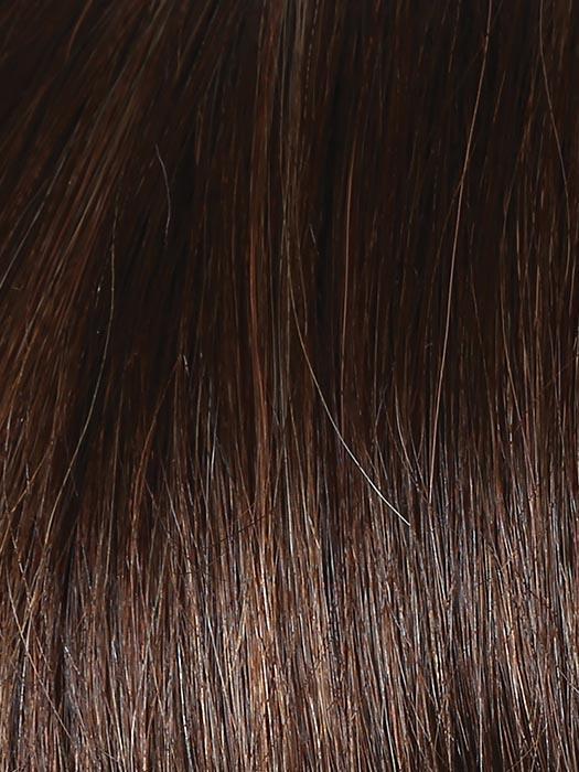 30178-10-guilty-pleasure-human-hair-lace-front-topper-mono-top-10.jpg 10" Guilty Pleasure | Human Hair Lace Front Topper (Mono Top)