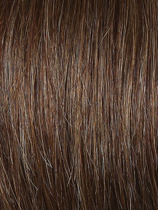 30178-10-guilty-pleasure-human-hair-lace-front-topper-mono-top-11.jpg 10" Guilty Pleasure | Human Hair Lace Front Topper (Mono Top)