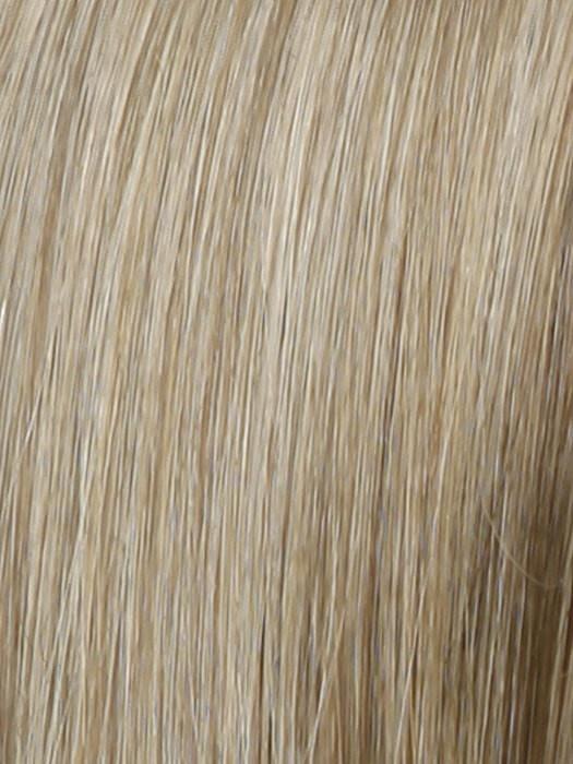 30178-10-guilty-pleasure-human-hair-lace-front-topper-mono-top-17.jpg 10" Guilty Pleasure | Human Hair Lace Front Topper (Mono Top)