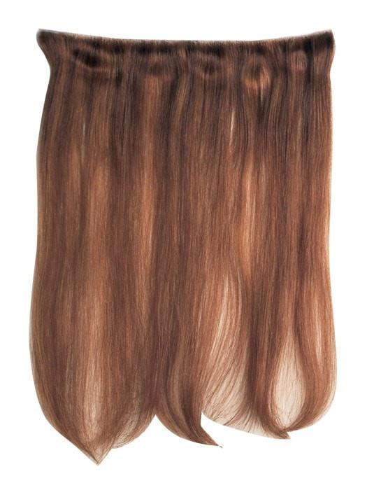 30192-10-sheer-skins-1-piece-human-hair-extensions-wefted-1.jpg 10" Sheer Skins (1 Piece) | Human Hair Extensions | Wefted