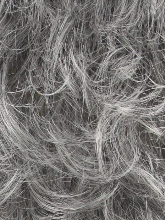 10" Sheer Skins (1 Piece) | Human Hair Extensions | Wefted