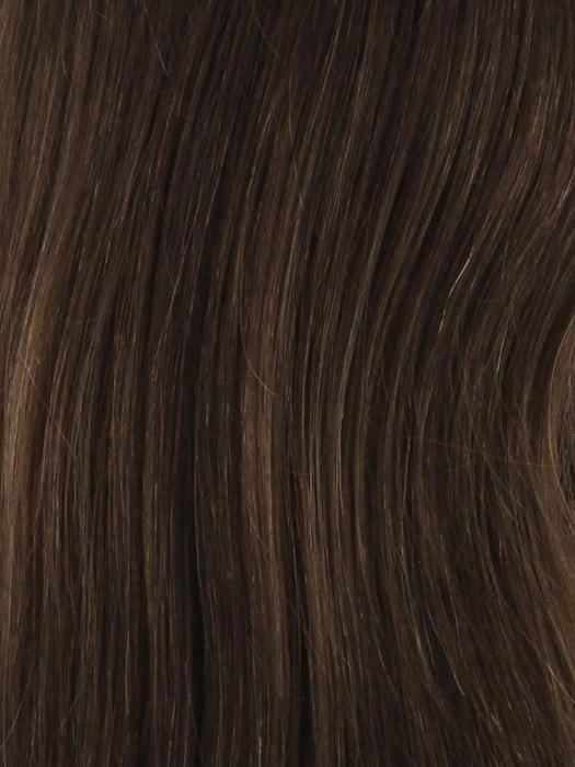 10" Sheer Skins (1 Piece) | Human Hair Extensions | Wefted