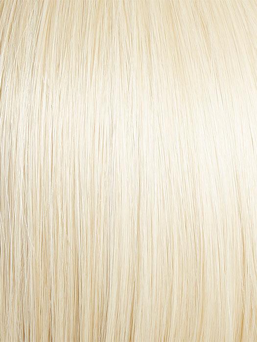12" Coily Cinched Pony | Synthetic Ponytail
