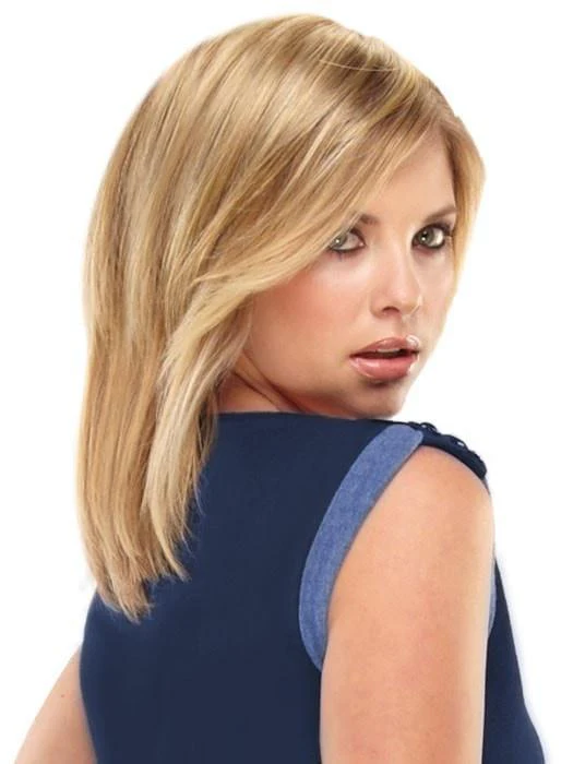 30222-12-easixtend-professional-human-hair-extensions-8-piece-clip-in-1.webp 12" easiXtend Professional Human Hair Extensions (8 Piece) | Clip In