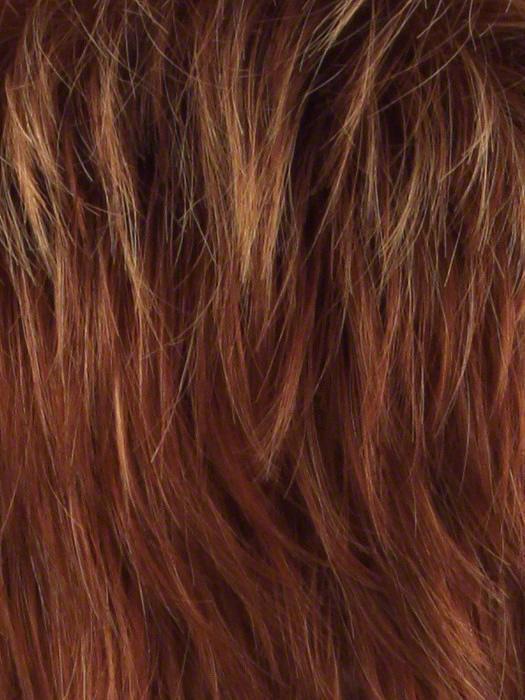 30244-12-grand-extension-hf-synthetic-hair-extension-10.jpg 12" Grand Extension | HF Synthetic Hair Extension