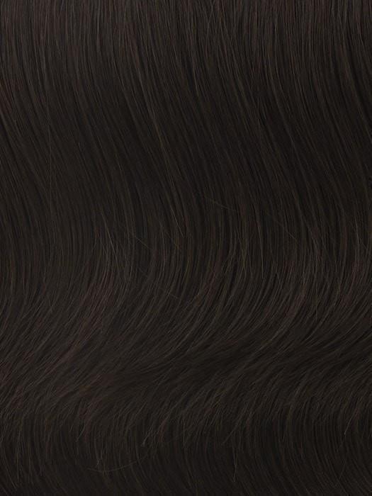 30244-12-grand-extension-hf-synthetic-hair-extension-4.jpg 12" Grand Extension | HF Synthetic Hair Extension