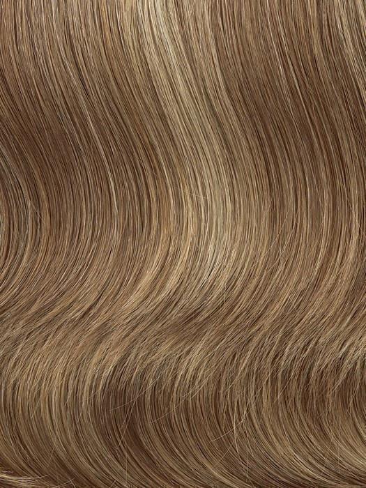 30244-12-grand-extension-hf-synthetic-hair-extension-7.jpg 12" Grand Extension | HF Synthetic Hair Extension