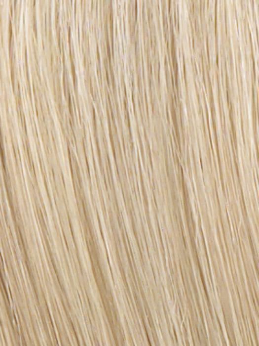 30244-12-grand-extension-hf-synthetic-hair-extension-9.jpg 12" Grand Extension | HF Synthetic Hair Extension