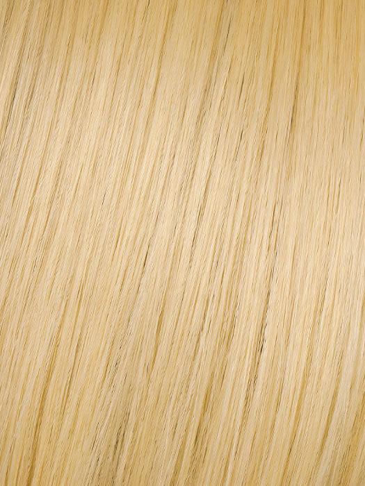 30292-12-stretch-pony-synthetic-ponytail-17.jpg 12" Stretch Pony | Synthetic Ponytail