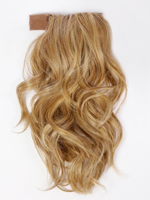 30292-12-stretch-pony-synthetic-ponytail-8.jpg 12" Stretch Pony | Synthetic Ponytail
