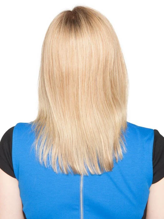 30305-12-top-form-exclusive-colors-remy-human-hair-topper-full-mono-10.webp 12" Top Form Exclusive Colors | Remy Human Hair Topper (Full Mono)