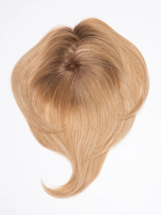 30305-12-top-form-exclusive-colors-remy-human-hair-topper-full-mono-13.webp 12" Top Form Exclusive Colors | Remy Human Hair Topper (Full Mono)