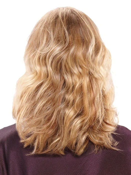 30307-14-easivolume-hd-clip-in-volumizer-1pc-discontinued-2.webp 14" easiVolume (HD) Clip In Volumizer (1pc) | DISCONTINUED