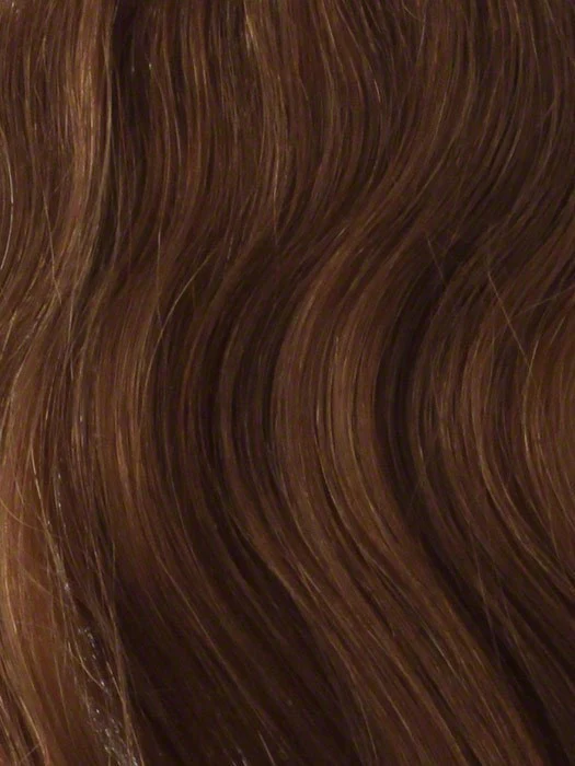 30308-14-hh-clip-in-extensions-8pc-discontinued-11.webp 14" HH Clip In Extensions (8pc) | DISCONTINUED