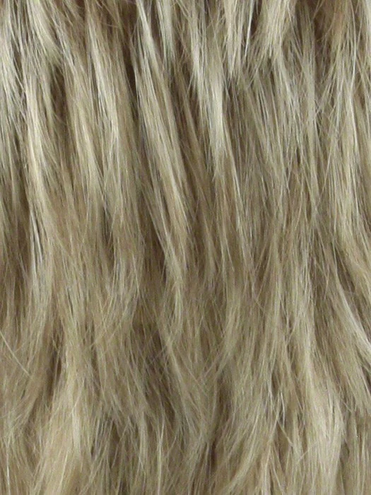 30308-14-hh-clip-in-extensions-8pc-discontinued-5.webp 14" HH Clip In Extensions (8pc) | DISCONTINUED