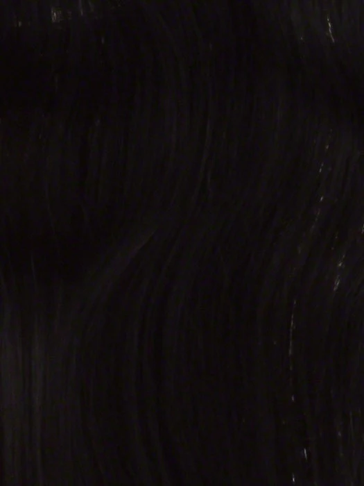 30308-14-hh-clip-in-extensions-8pc-discontinued-7.webp 14" HH Clip In Extensions (8pc) | DISCONTINUED