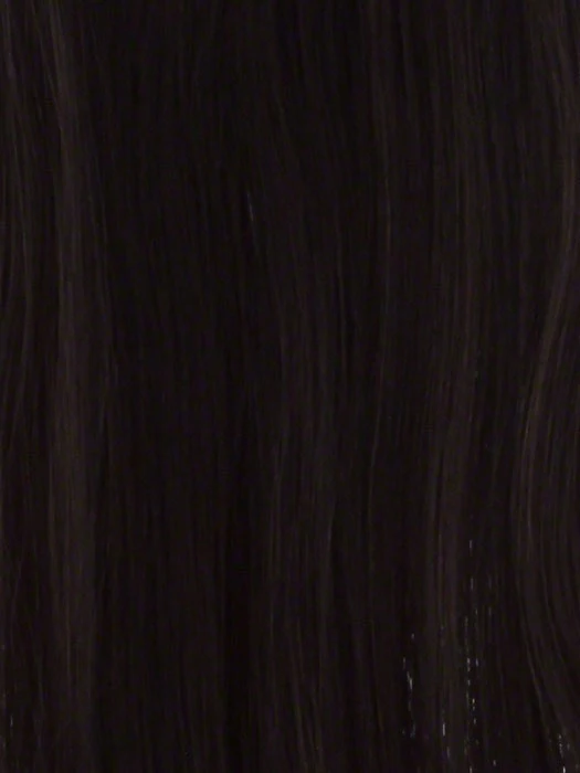 30308-14-hh-clip-in-extensions-8pc-discontinued-9.webp 14" HH Clip In Extensions (8pc) | DISCONTINUED