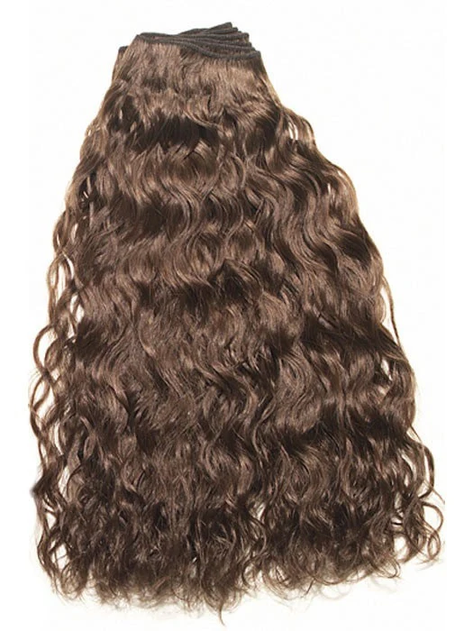30310-14-super-remy-french-curl-1-piece-remy-human-hair-extension-wefted-unavailable-2.webp 14" Super Remy French Curl (1 Piece) | Remy Human Hair Extension | Wefted | UNAVAILABLE