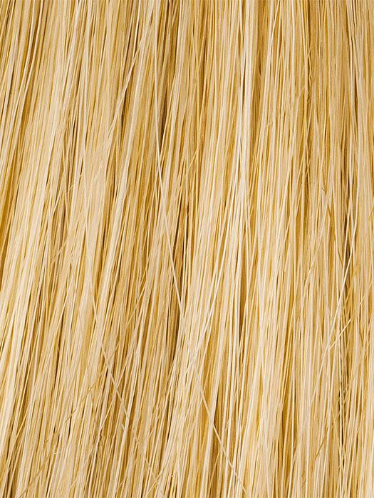 16" 100% Remy Human Hair Extensions (5 Piece) | Clip In