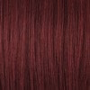 30318-16-clip-in-color-1pc-discontinued-10.jpg 16" Clip In Color (1pc) | Discontinued