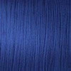 30318-16-clip-in-color-1pc-discontinued-11.webp 16" Clip In Color (1pc) | Discontinued