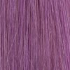 30318-16-clip-in-color-1pc-discontinued-12.jpg 16" Clip In Color (1pc) | Discontinued