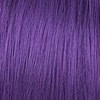 30318-16-clip-in-color-1pc-discontinued-13.jpg 16" Clip In Color (1pc) | Discontinued