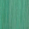 30318-16-clip-in-color-1pc-discontinued-14.webp 16" Clip In Color (1pc) | Discontinued