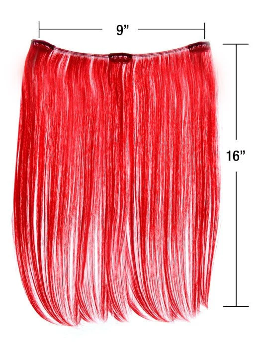30318-16-clip-in-color-1pc-discontinued-2.webp 16" Clip In Color (1pc) | Discontinued