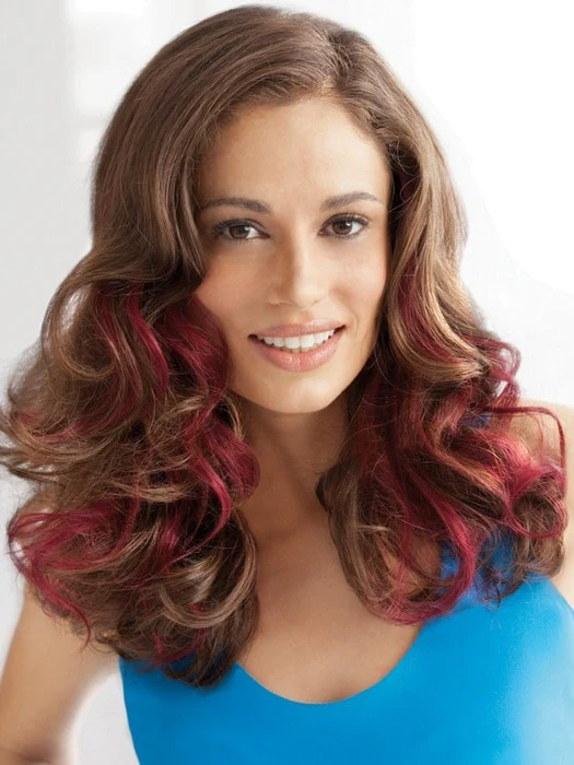 30318-16-clip-in-color-1pc-discontinued-3.webp 16" Clip In Color (1pc) | Discontinued