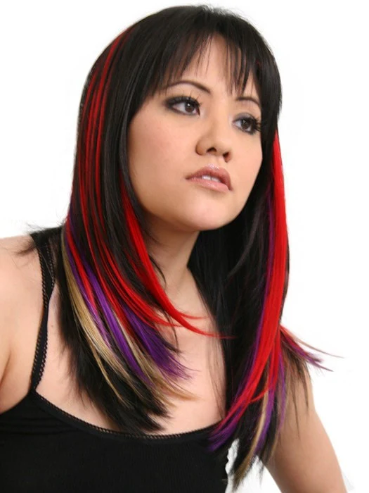30318-16-clip-in-color-1pc-discontinued-4.webp 16" Clip In Color (1pc) | Discontinued