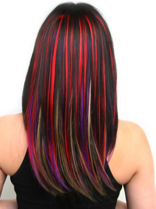 30318-16-clip-in-color-1pc-discontinued-5.webp 16" Clip In Color (1pc) | Discontinued