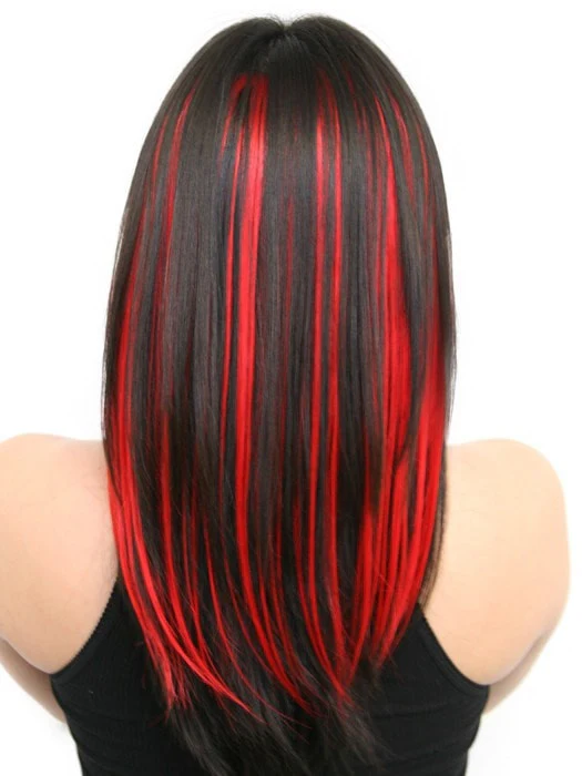 30318-16-clip-in-color-1pc-discontinued-7.webp 16" Clip In Color (1pc) | Discontinued