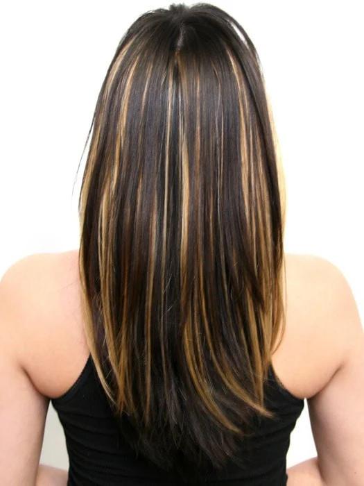 30318-16-clip-in-color-1pc-discontinued-9.webp 16" Clip In Color (1pc) | Discontinued