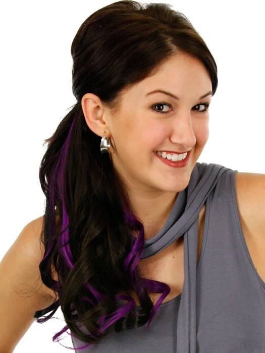 30319-16-clip-in-color-blend-strip-1pc-discontinued-3.webp 16" Clip In Color Blend Strip (1pc) | Discontinued