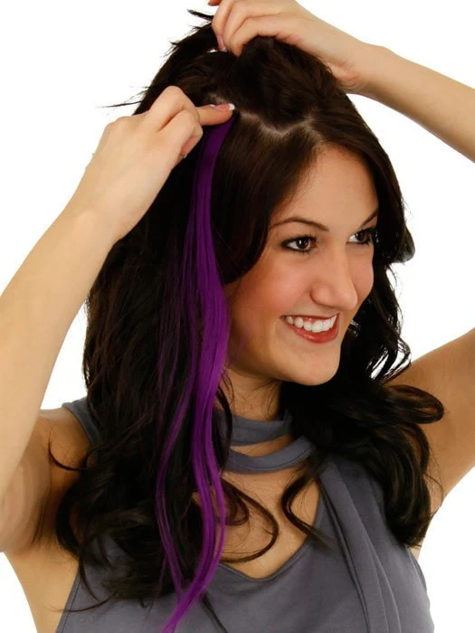 30319-16-clip-in-color-blend-strip-1pc-discontinued-5.webp 16" Clip In Color Blend Strip (1pc) | Discontinued