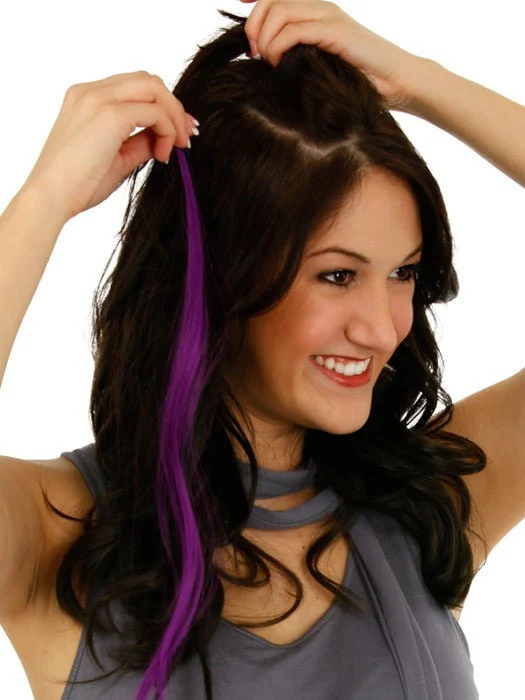 30319-16-clip-in-color-blend-strip-1pc-discontinued-6.webp 16" Clip In Color Blend Strip (1pc) | Discontinued